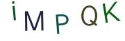 Resimli CAPTCHA