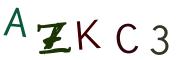 Resimli CAPTCHA