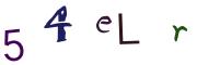 Resimli CAPTCHA