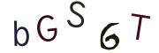 Resimli CAPTCHA