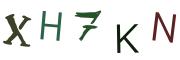 Resimli CAPTCHA