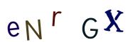 Resimli CAPTCHA