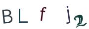 Resimli CAPTCHA