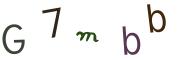 Resimli CAPTCHA