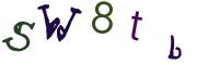 Resimli CAPTCHA