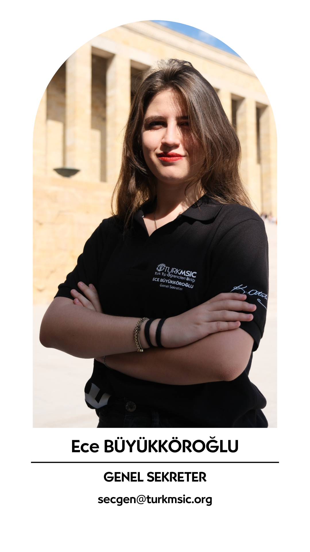 Ece Büyükköroğlu
