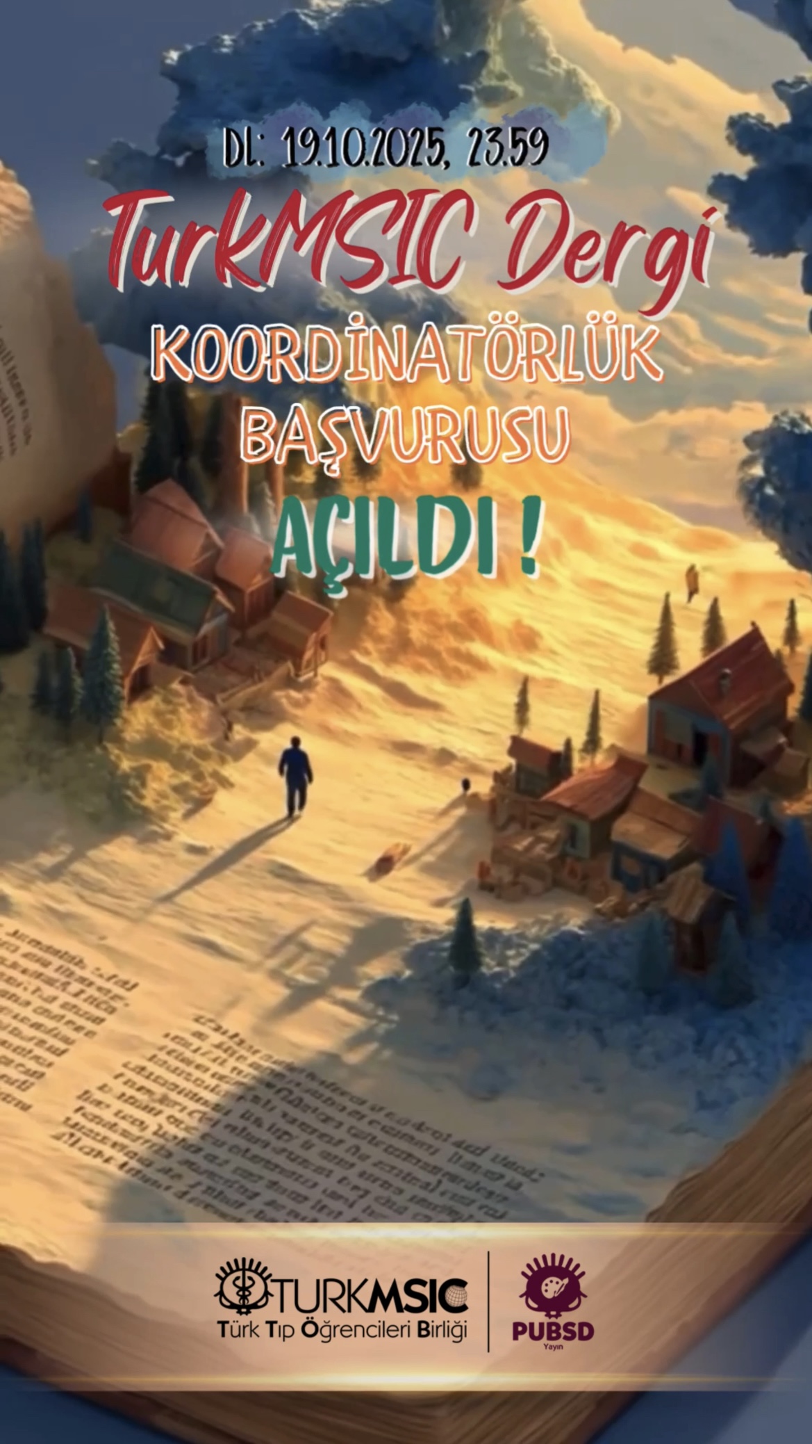 Afiş