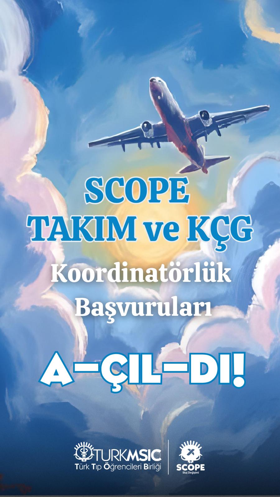başvuru