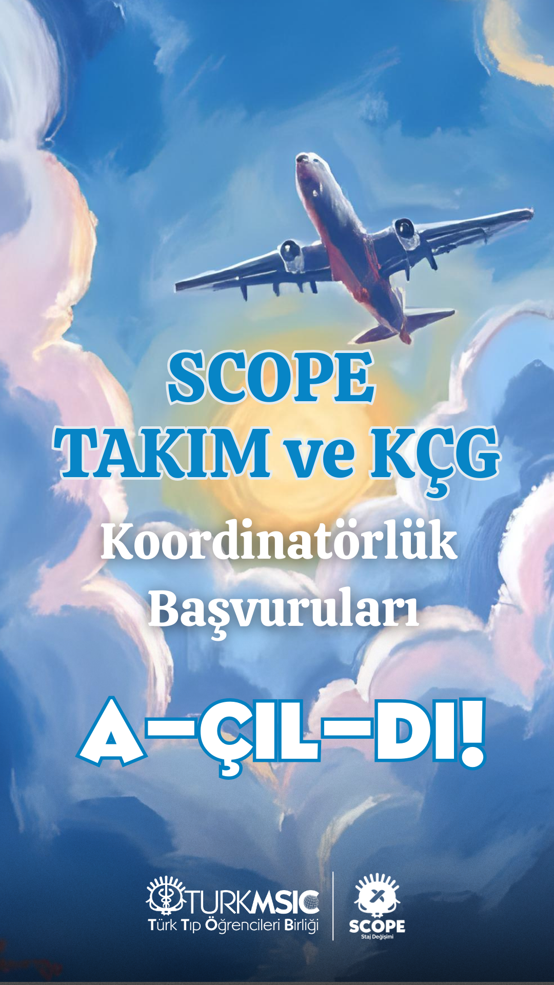 başvuru